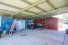 1 Lynn Street, Canowindra, NSW 2804-Image