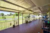 1 Lynn Street, Canowindra, NSW 2804-Image