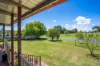 1 Lynn Street, Canowindra, NSW 2804-Image