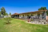 1 Lynn Street, Canowindra, NSW 2804-Image