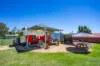 1 Lynn Street, Canowindra, NSW 2804-Image