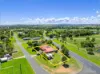 1 Lynn Street, Canowindra, NSW 2804-Image
