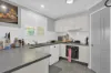 1 Lynn Street, Canowindra, NSW 2804-Image