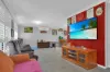 1 Lynn Street, Canowindra, NSW 2804-Image