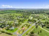 1 Lynn Street, Canowindra, NSW 2804-Image