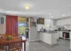 1 Lynn Street, Canowindra, NSW 2804-Image