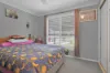 1 Lynn Street, Canowindra, NSW 2804-Image