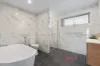 1 Lyon Close, Kelso, NSW 2795-Image