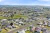 1 Lyon Close, Kelso, NSW 2795-Image