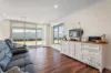 1 Lyon Close, Kelso, NSW 2795-Image