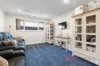 1 Lyon Close, Kelso, NSW 2795-Image
