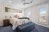 1 Lyon Close, Kelso, NSW 2795-Image
