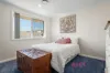 1 Lyon Close, Kelso, NSW 2795-Image