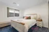1 Lyon Close, Kelso, NSW 2795-Image