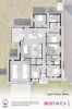 1 Lyon Close, Kelso, NSW 2795-Floorplan
