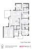1 Lyon Close, Kelso, NSW 2795-Floorplan