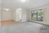 1 Lyrebird Loop, Seville Grove, WA 6112-Image