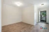 1 Lyrebird Loop, Seville Grove, WA 6112-Image