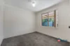 1 Lyrebird Loop, Seville Grove, WA 6112-Image