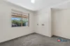 1 Lyrebird Loop, Seville Grove, WA 6112-Image