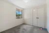 1 Lyrebird Loop, Seville Grove, WA 6112-Image