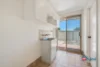 1 Lyrebird Loop, Seville Grove, WA 6112-Image