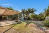 1 Lyrebird Loop, Seville Grove, WA 6112-Image