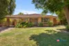 1 Lyrebird Loop, Seville Grove, WA 6112-Image