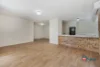 1 Lyrebird Loop, Seville Grove, WA 6112-Image