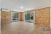 1 Lyrebird Loop, Seville Grove, WA 6112-Image