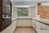 1 Lyrebird Loop, Seville Grove, WA 6112-Image