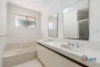 1 Lyrebird Loop, Seville Grove, WA 6112-Image