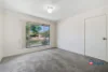 1 Lyrebird Loop, Seville Grove, WA 6112-Image