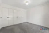 1 Lyrebird Loop, Seville Grove, WA 6112-Image