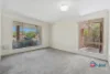 1 Lyrebird Loop, Seville Grove, WA 6112-Image