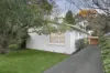 1 Mabel Street, Camberwell, Vic 3124