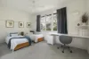 1 Mabel Street, Camberwell, Vic 3124-Image
