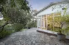 1 Mabel Street, Camberwell, Vic 3124-Image