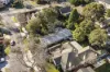 1 Mabel Street, Camberwell, Vic 3124-Image