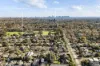 1 Mabel Street, Camberwell, Vic 3124-Image