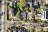 1 Mabel Street, Camberwell, Vic 3124-Image
