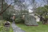 1 Mabel Street, Camberwell, Vic 3124-Image