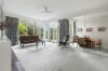 1 Mabel Street, Camberwell, Vic 3124-Image