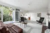 1 Mabel Street, Camberwell, Vic 3124-Image