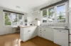 1 Mabel Street, Camberwell, Vic 3124-Image