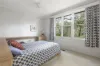 1 Mabel Street, Camberwell, Vic 3124-Image