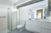 1 Mabel Street, Camberwell, Vic 3124-Image