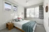 1 Mabel Street, Camberwell, Vic 3124-Image