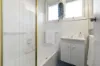 1 Mabel Street, Camberwell, Vic 3124-Image