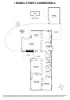1 Mabel Street, Camberwell, Vic 3124-Floorplan
